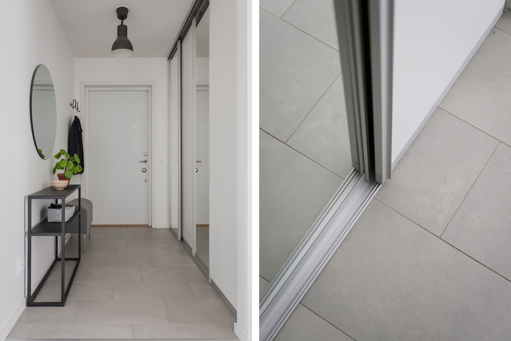 Bostadsrätt, Drottninggatan 1AA, Slussen, Malmö