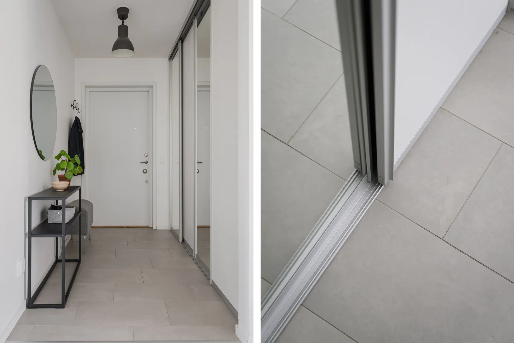Bostadsrätt, Drottninggatan 1AA, Slussen, Malmö