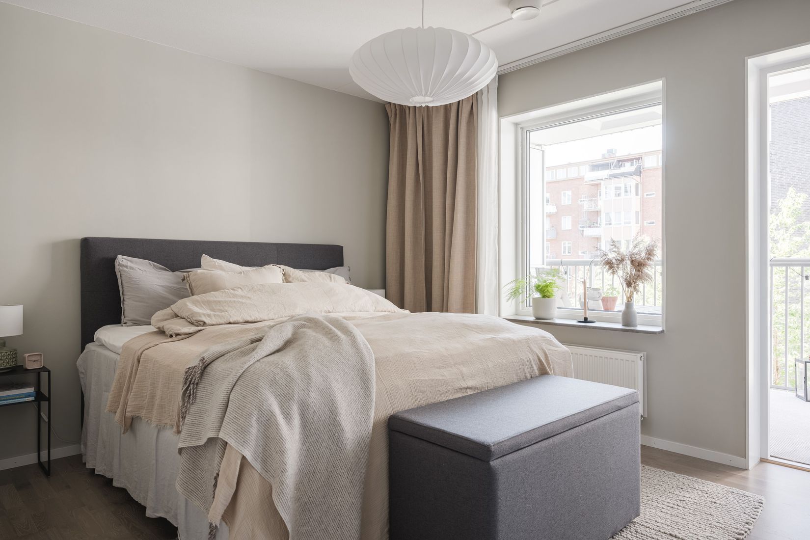 Bostadsrätt, Drottninggatan 1AA, Slussen, Malmö