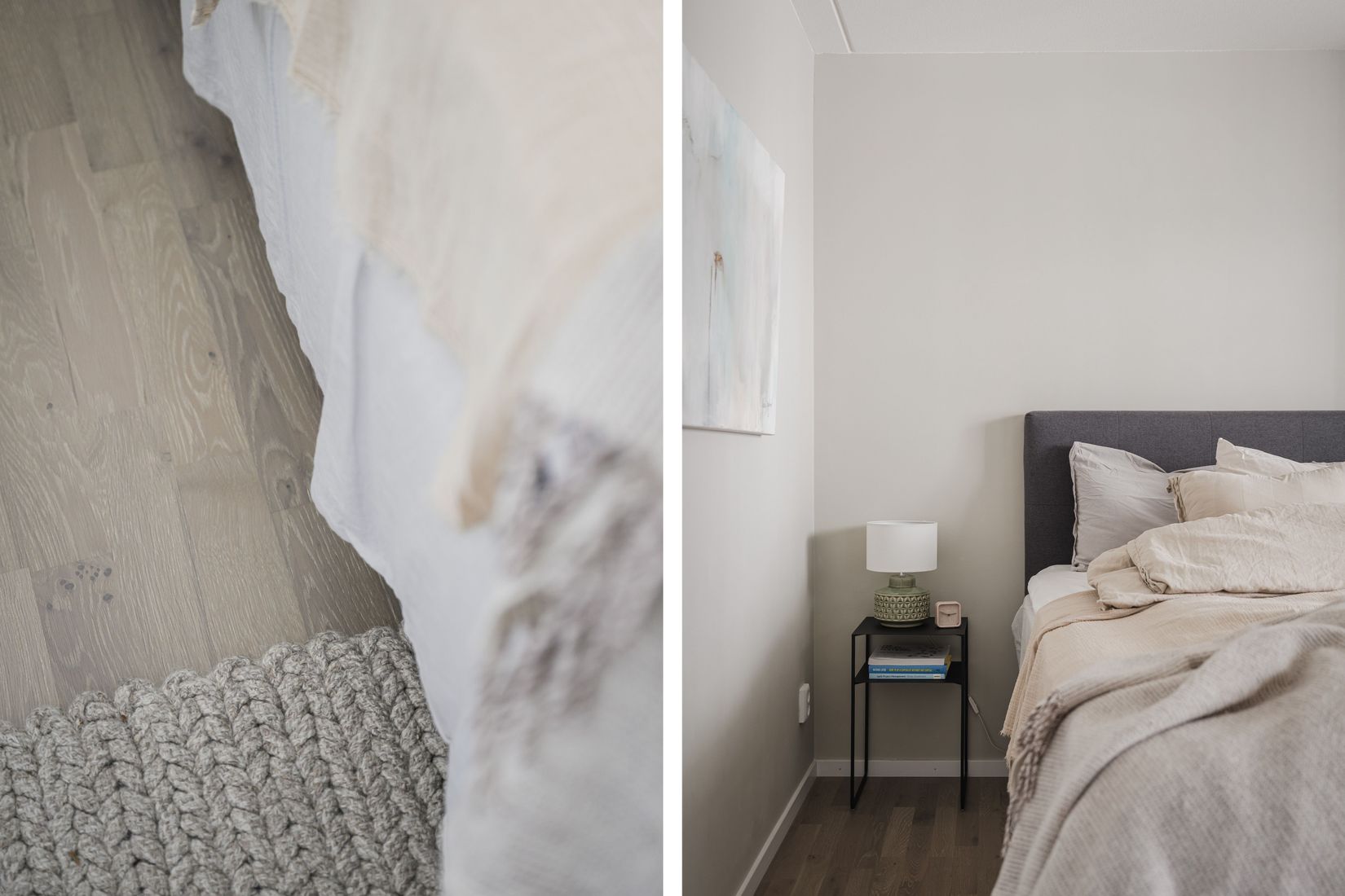 Bostadsrätt, Drottninggatan 1AA, Slussen, Malmö