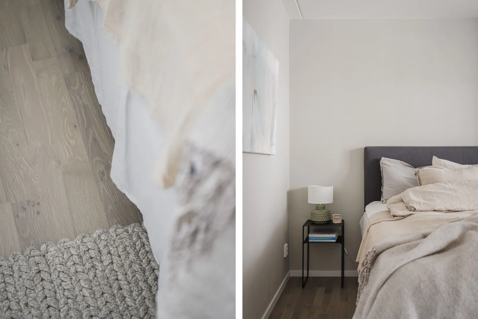 Bostadsrätt, Drottninggatan 1AA, Slussen, Malmö