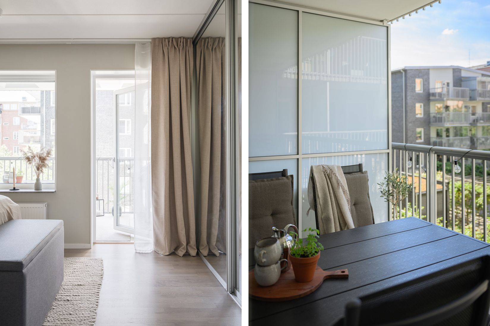 Bostadsrätt, Drottninggatan 1AA, Slussen, Malmö