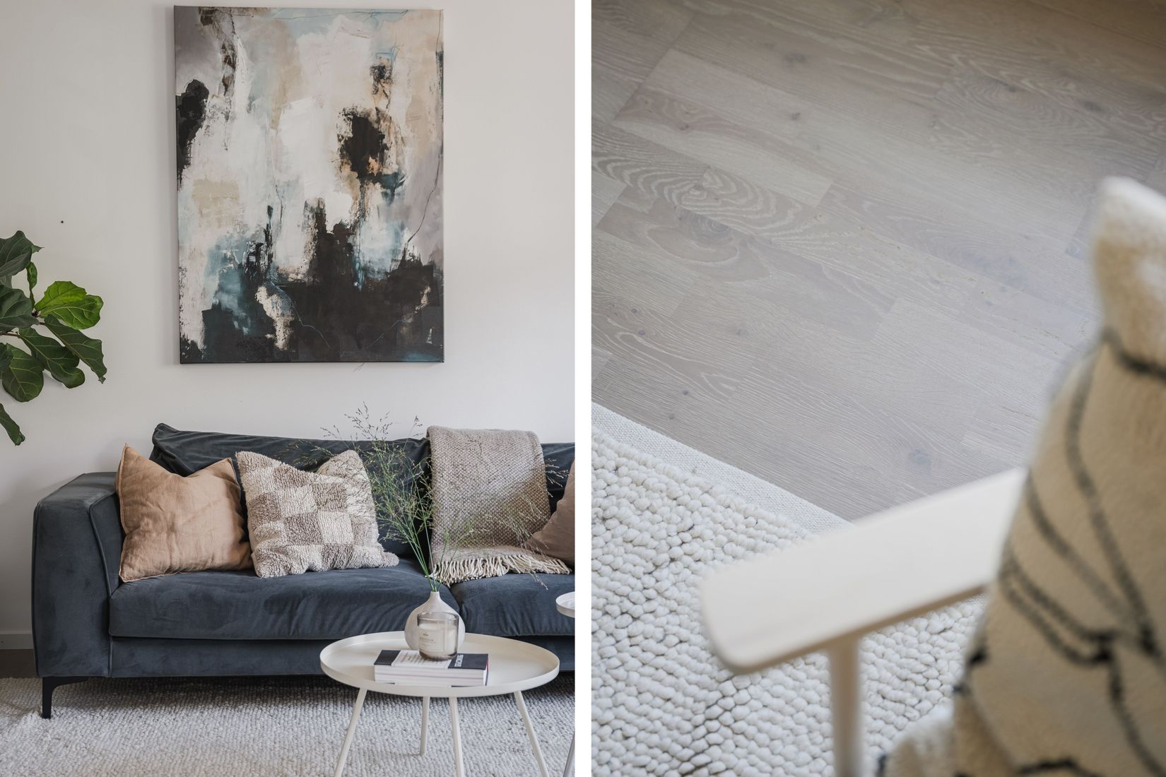 Bostadsrätt, Drottninggatan 1AA, Slussen, Malmö