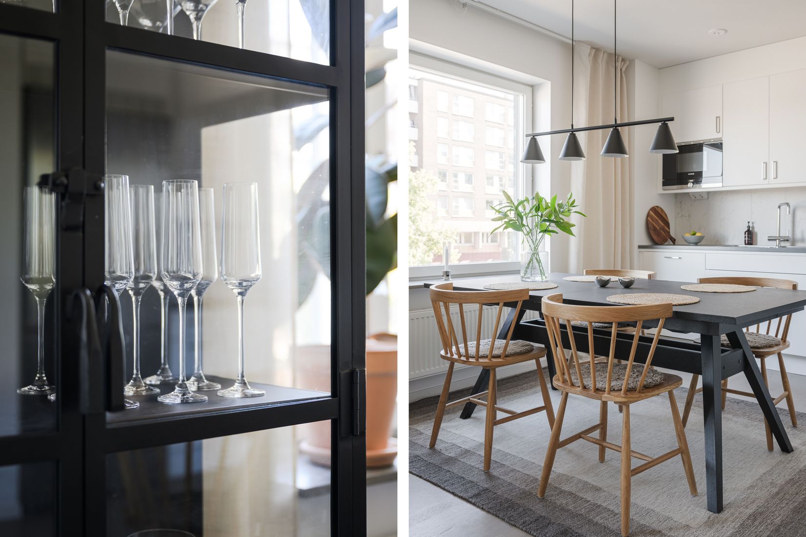 Bostadsrätt, Drottninggatan 1AA, Slussen, Malmö