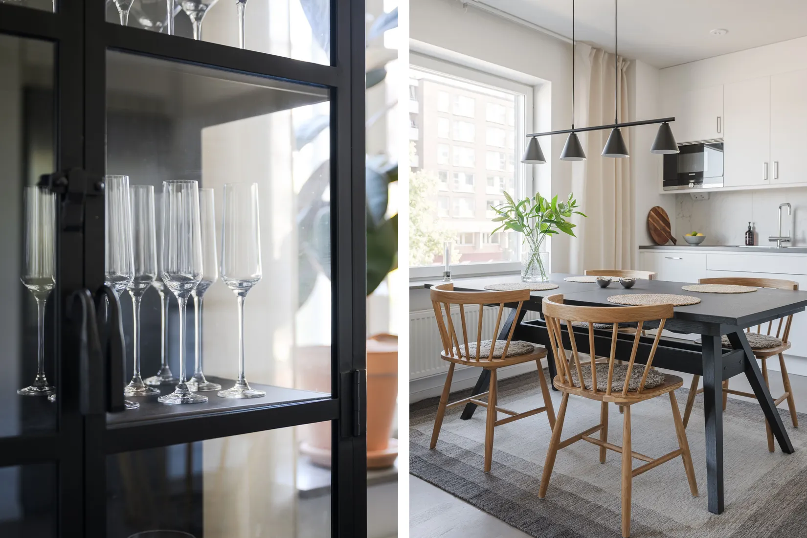 Bostadsrätt, Drottninggatan 1AA, Slussen, Malmö
