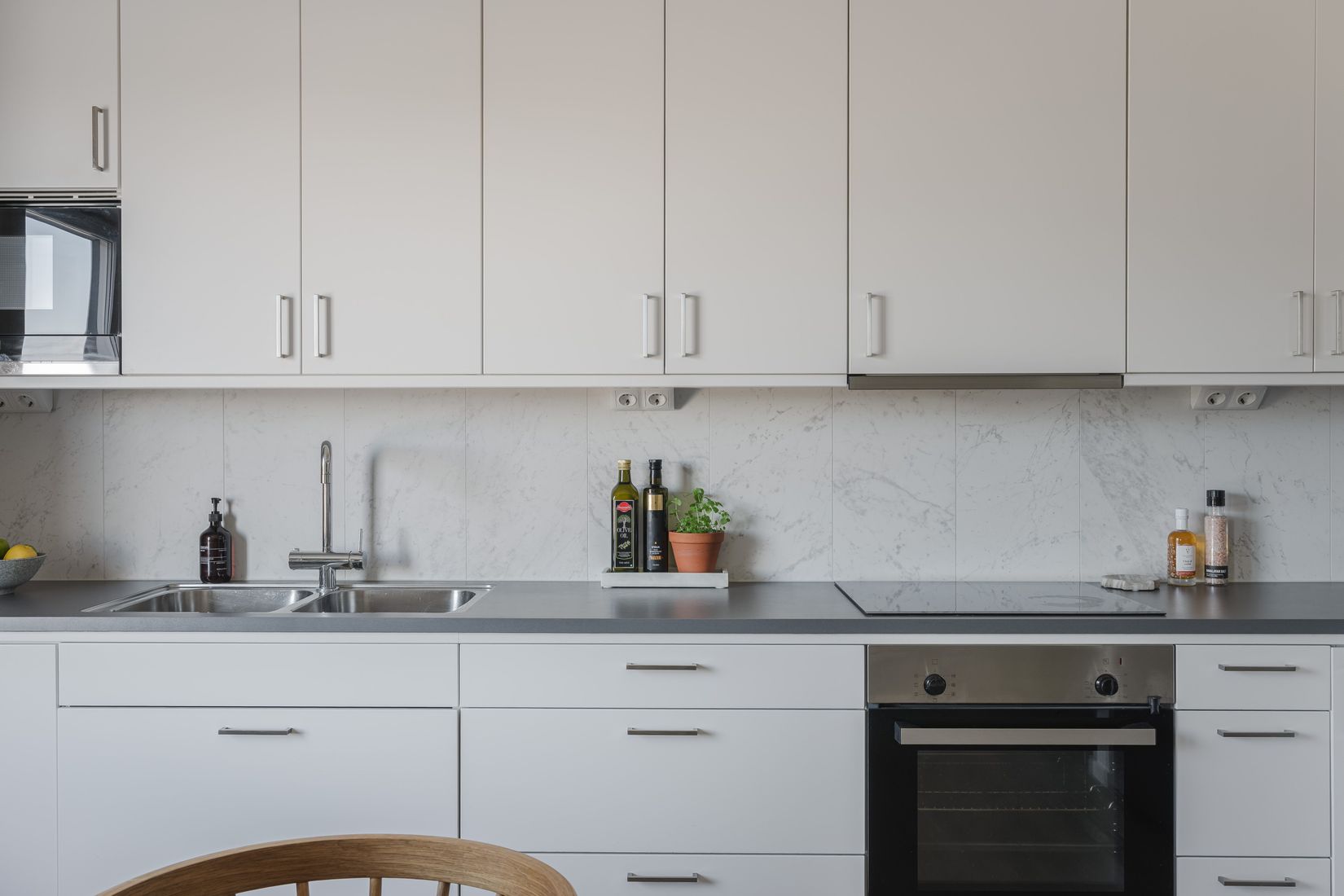 Bostadsrätt, Drottninggatan 1AA, Slussen, Malmö