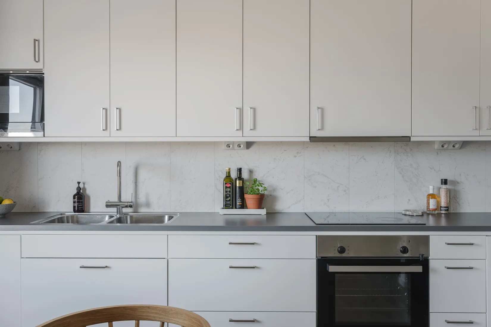 Bostadsrätt, Drottninggatan 1AA, Slussen, Malmö