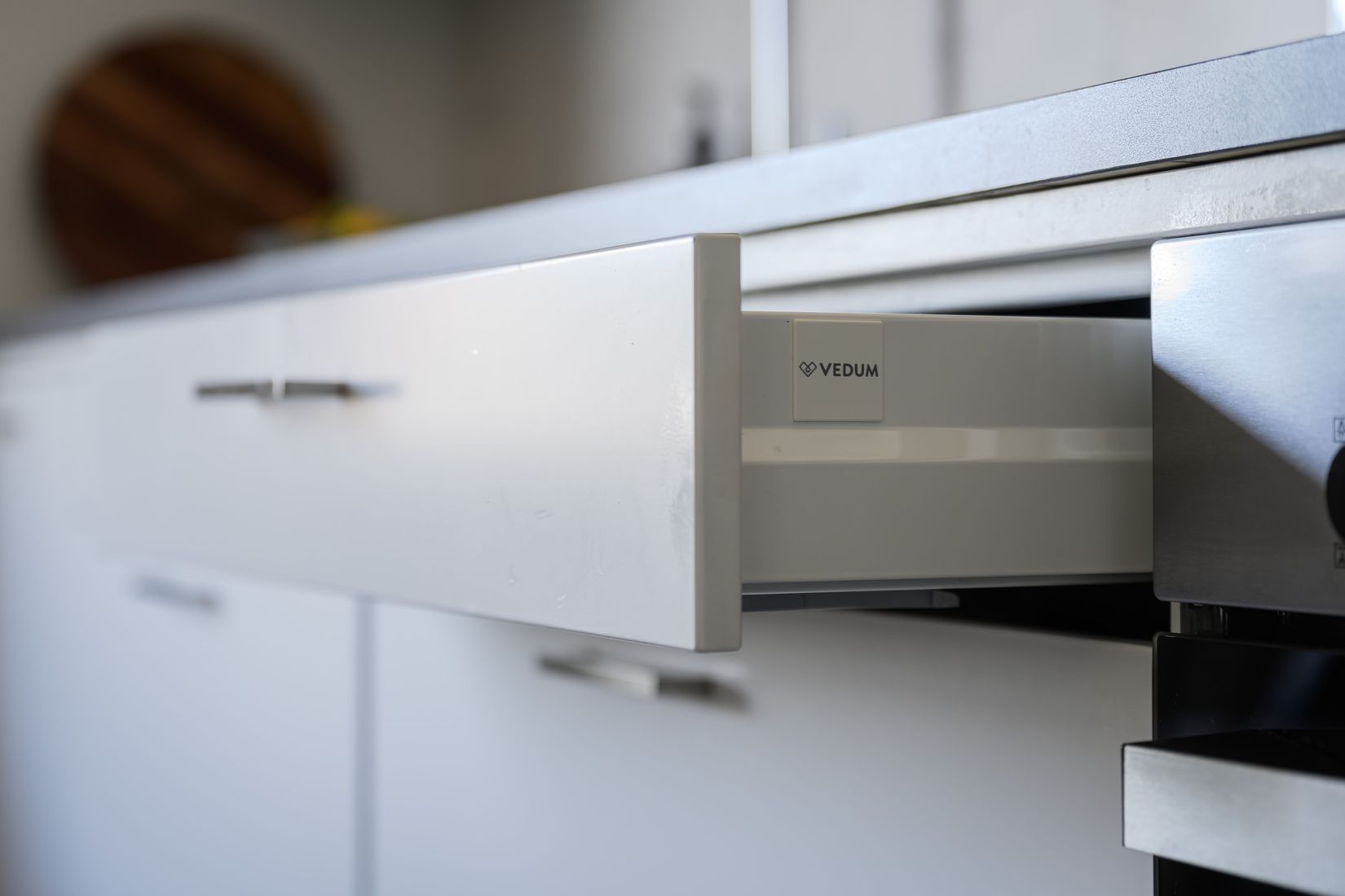 Bostadsrätt, Drottninggatan 1AA, Slussen, Malmö