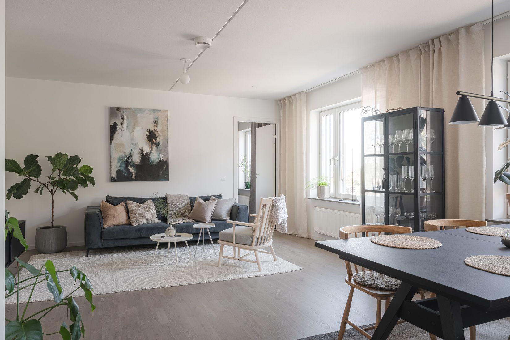 Bostadsrätt, Drottninggatan 1AA, Slussen, Malmö