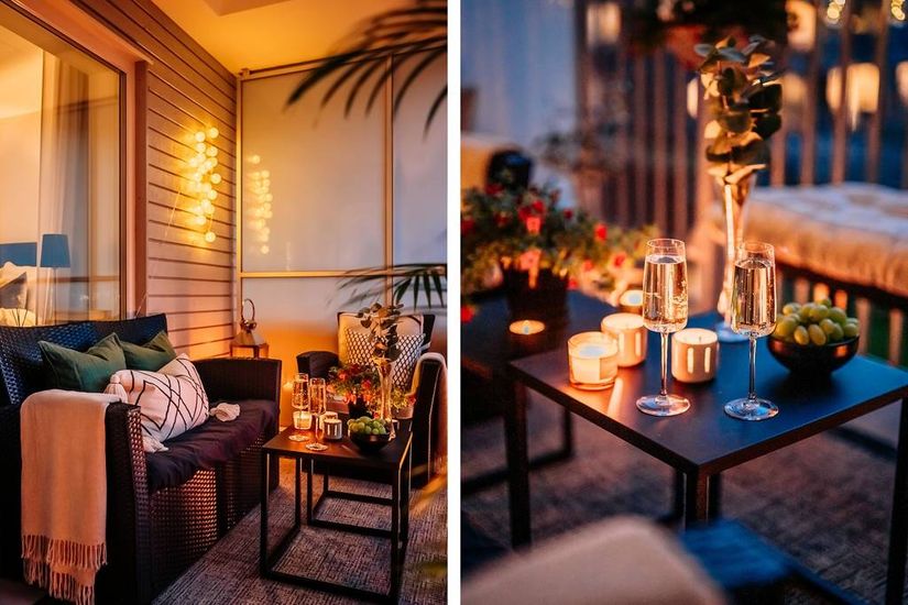 Bostadsrätt, Drottninggatan 1AA, Slussen, Malmö