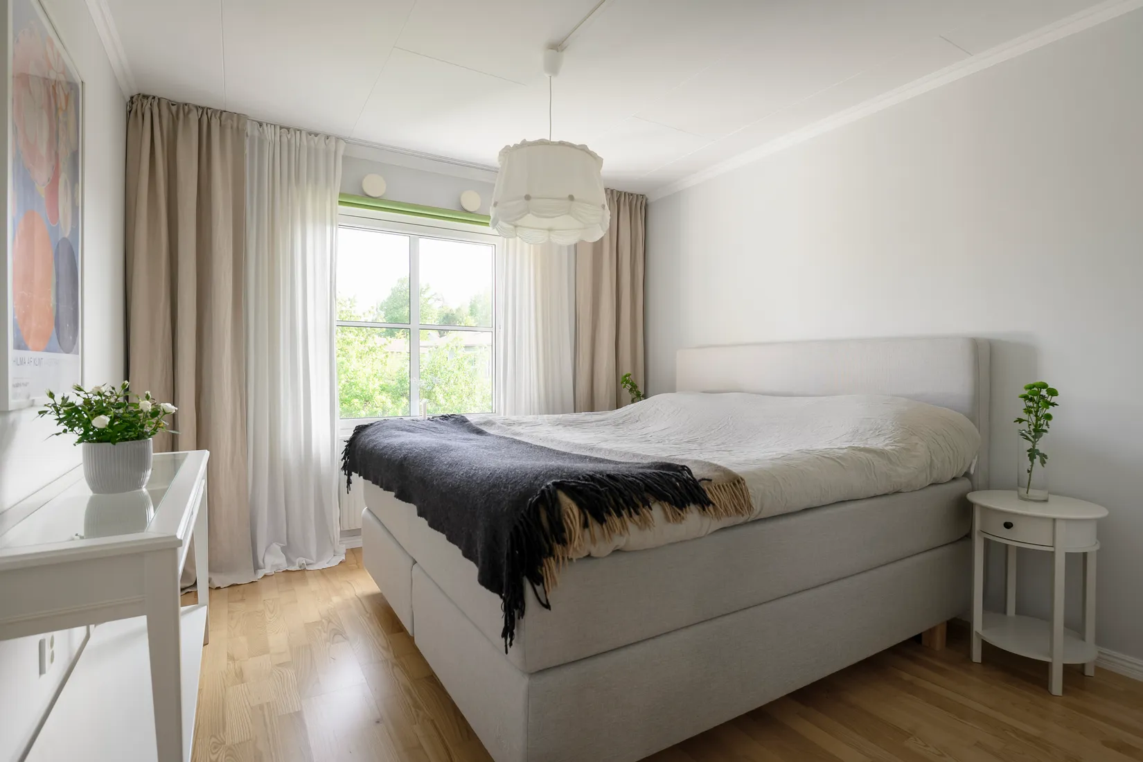 Bostadsrätt, Lärjungevägen 101, Vendelsömalm, Haninge