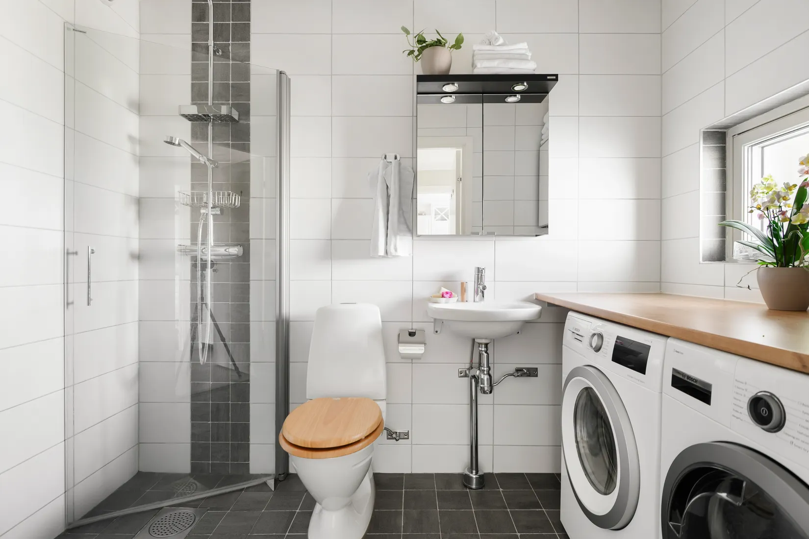 Bostadsrätt, Lärjungevägen 101, Vendelsömalm, Haninge