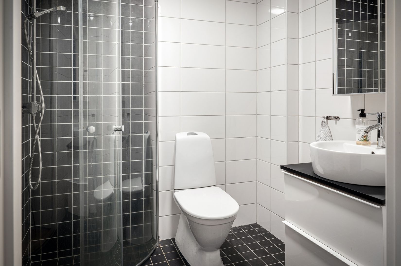 Bostadsrätt, Briljantgatan 80C, Tynnered, Göteborg