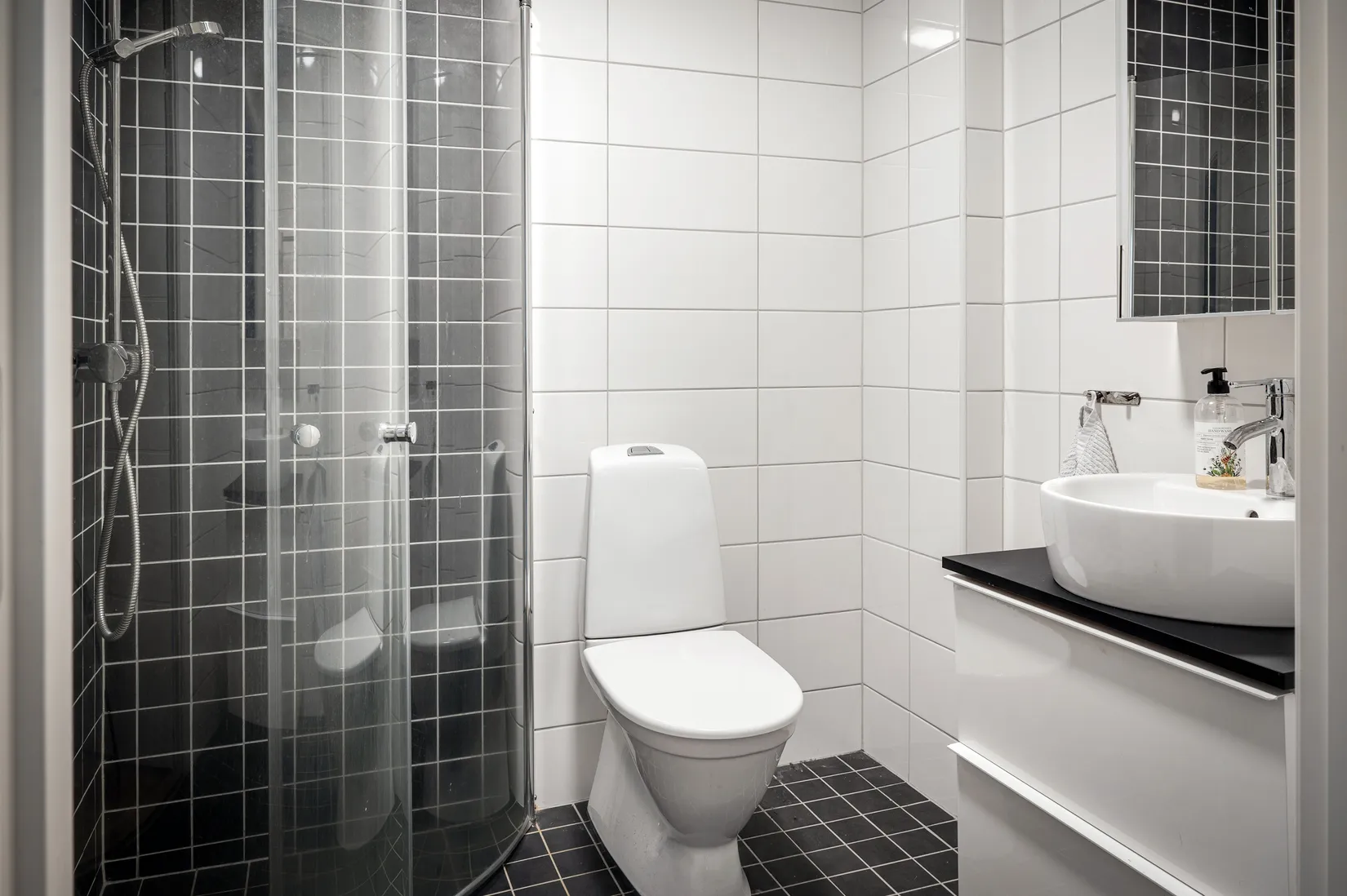 Bostadsrätt, Briljantgatan 80C, Tynnered, Göteborg