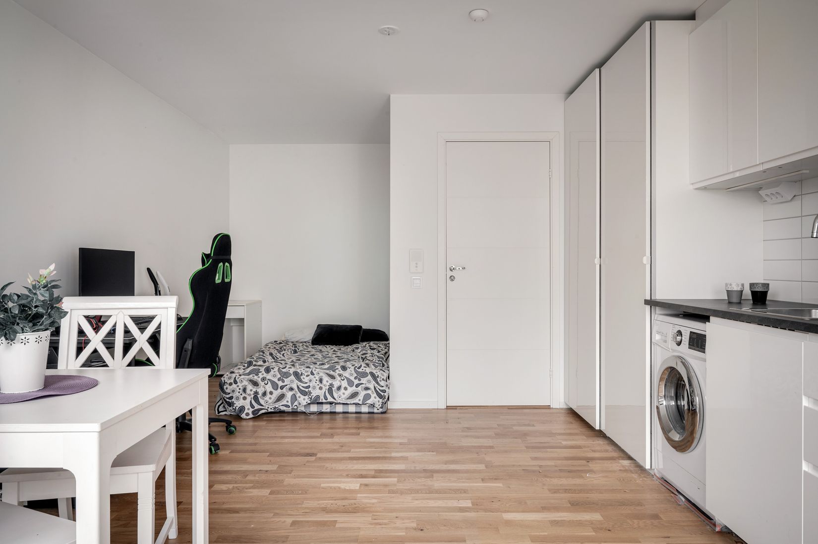 Bostadsrätt, Briljantgatan 80C, Tynnered, Göteborg