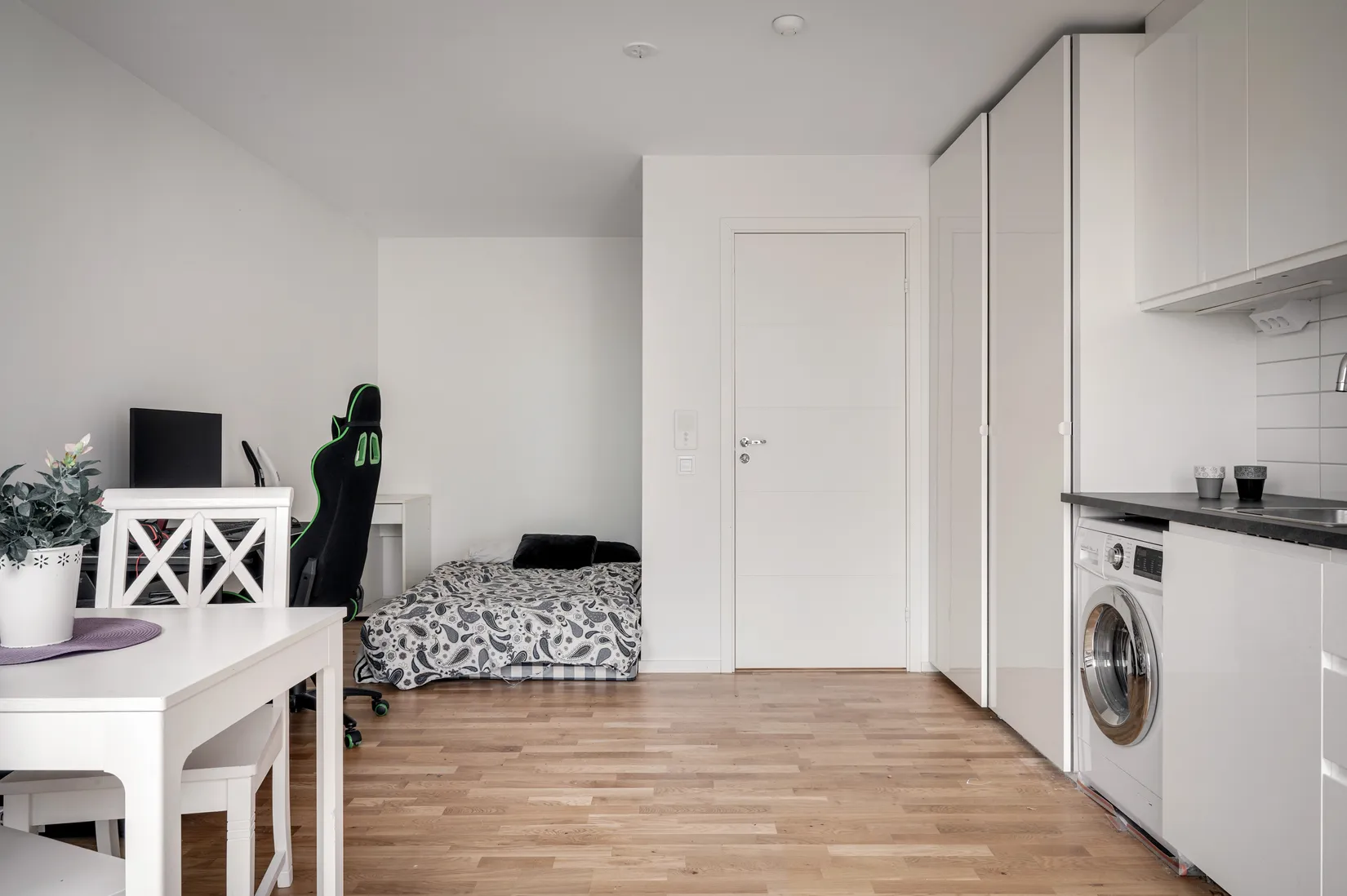 Bostadsrätt, Briljantgatan 80C, Tynnered, Göteborg