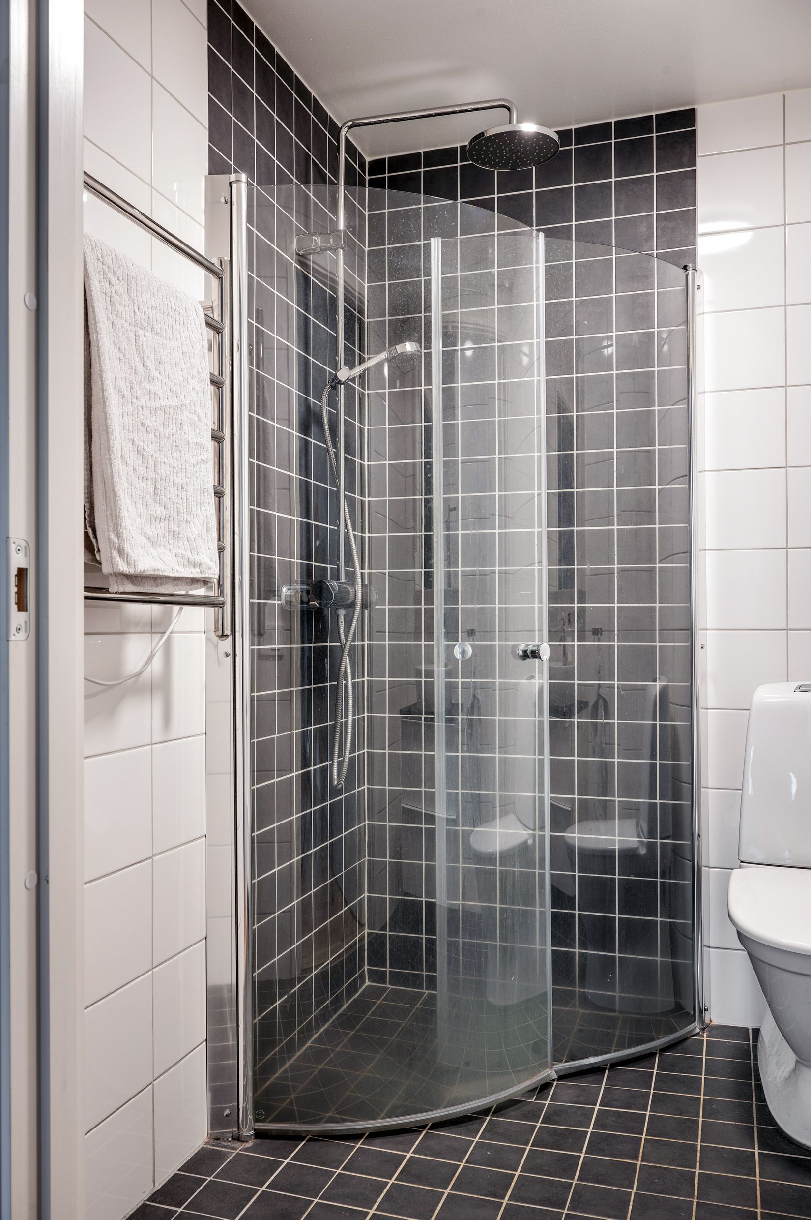 Bostadsrätt, Briljantgatan 80C, Tynnered, Göteborg