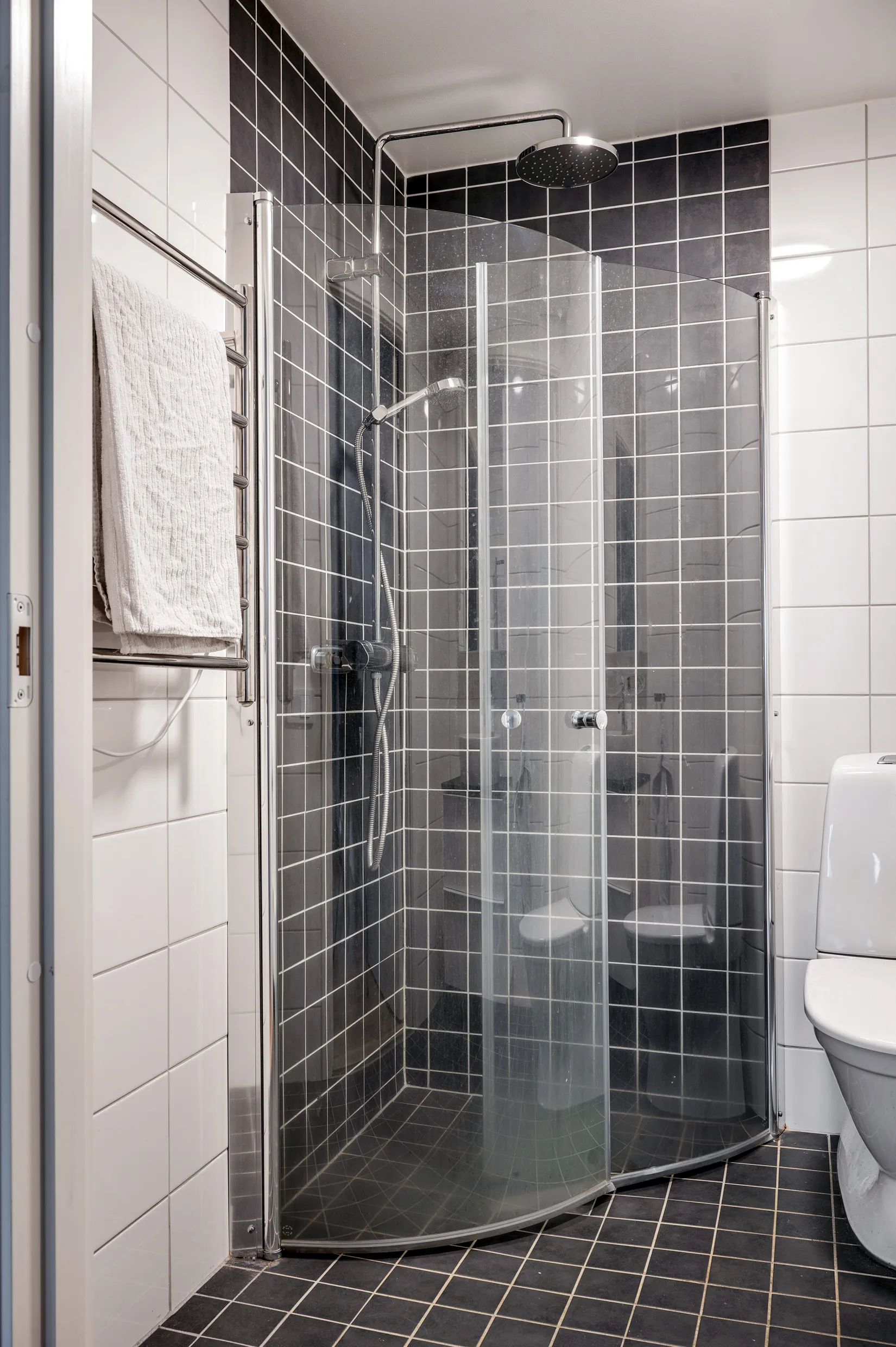 Bostadsrätt, Briljantgatan 80C, Tynnered, Göteborg