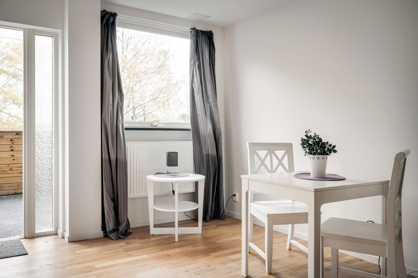 Bostadsrätt, Briljantgatan 80C, Tynnered, Göteborg