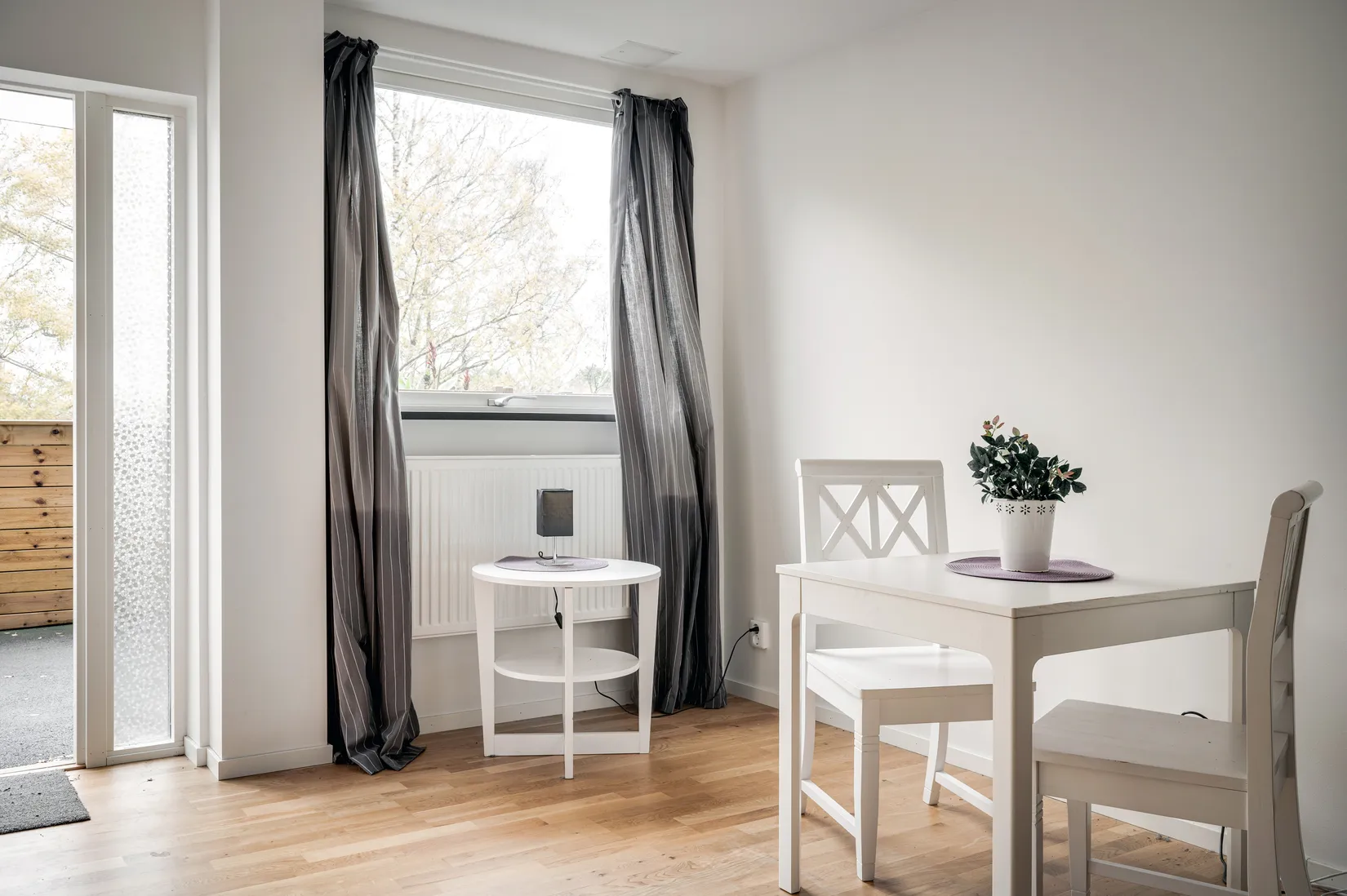 Bostadsrätt, Briljantgatan 80C, Tynnered, Göteborg