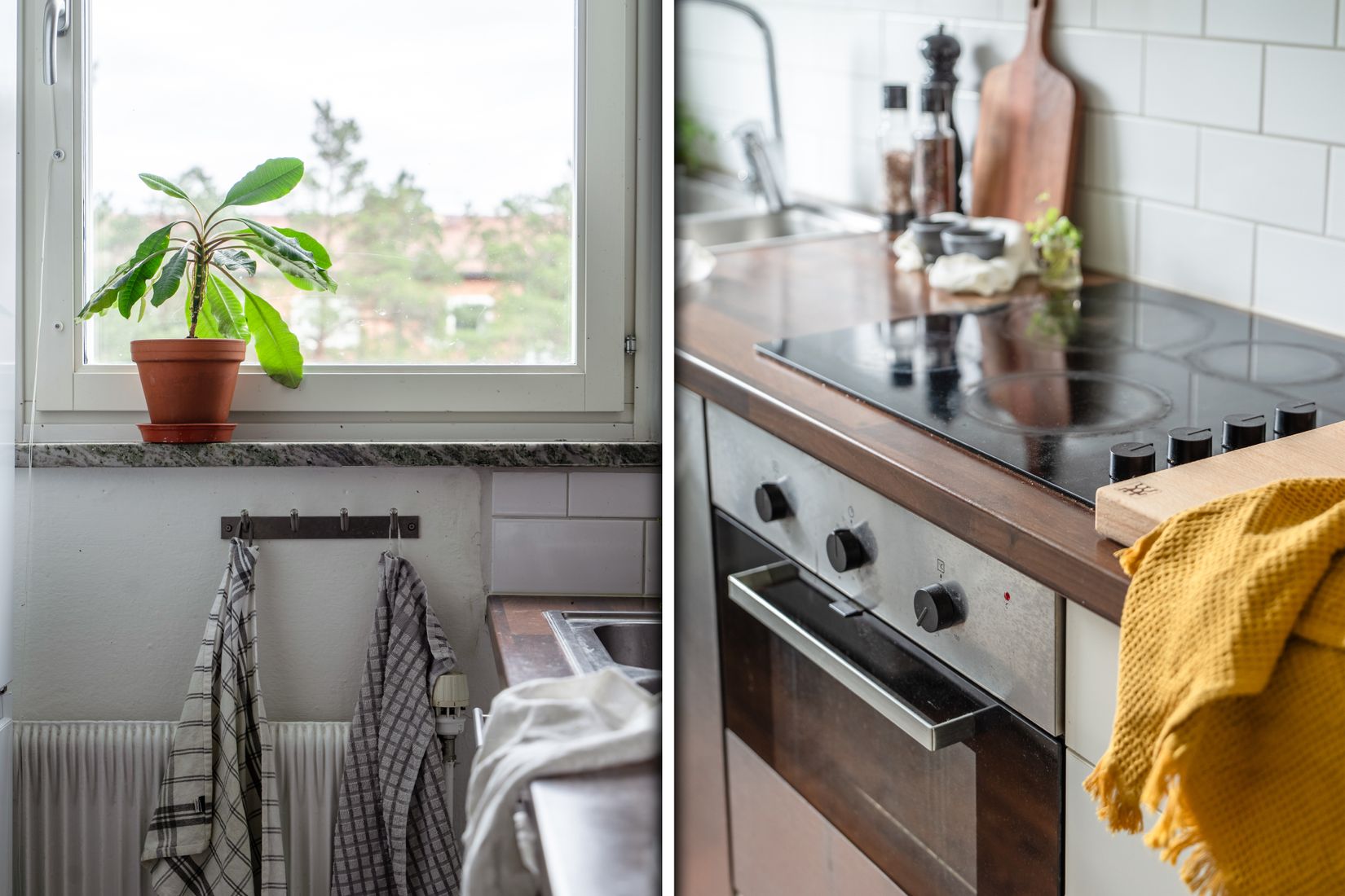 Bostadsrätt, Inteckningsvägen 60, Stockholm