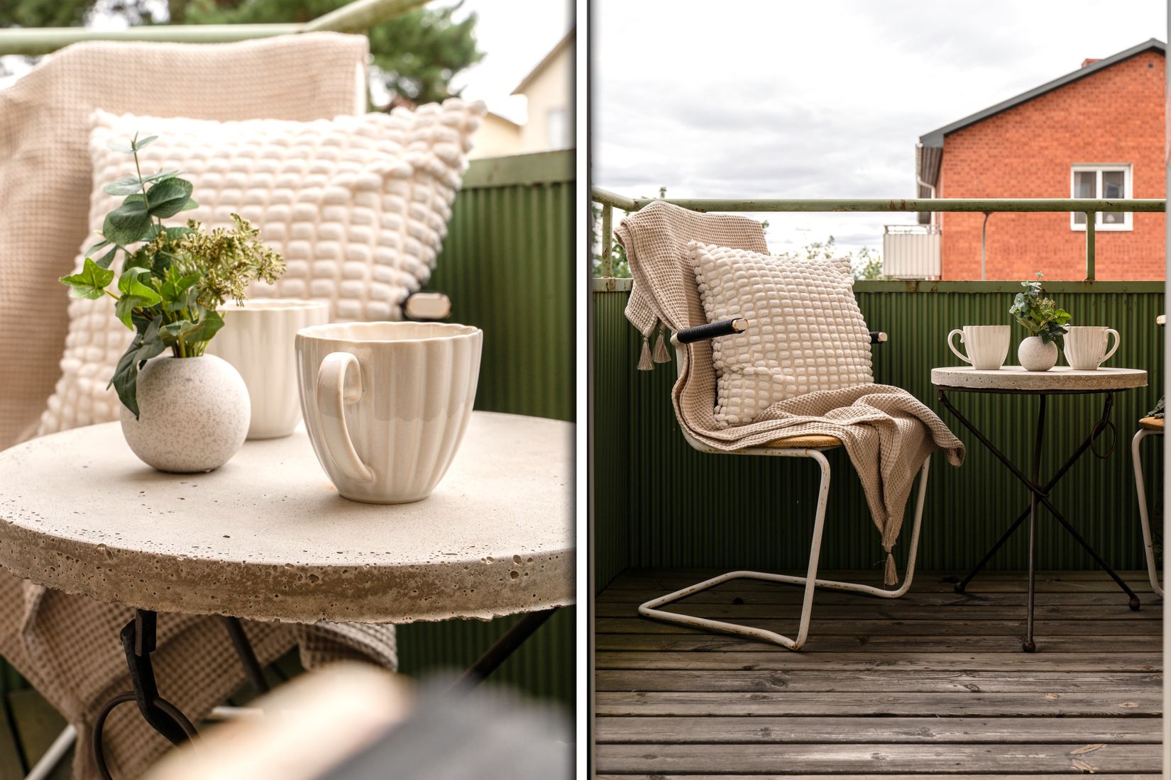 Bostadsrätt, Inteckningsvägen 60, Stockholm