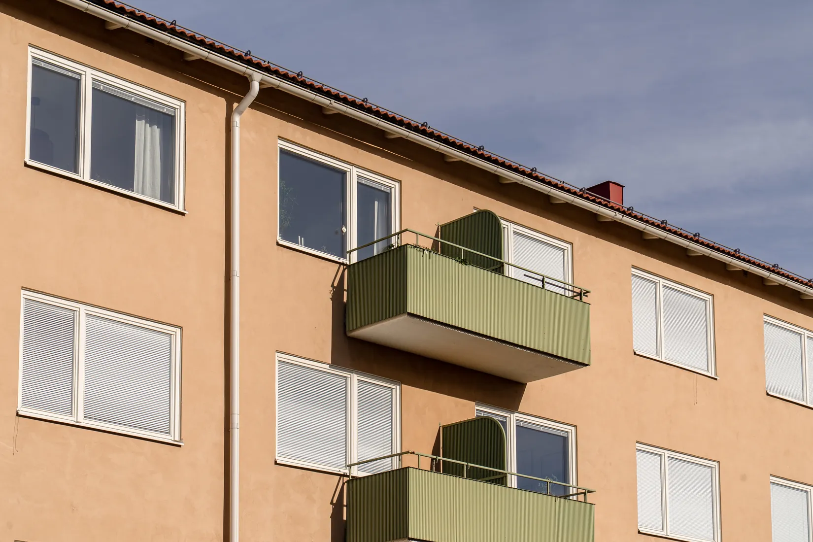 Bostadsrätt, Inteckningsvägen 60, Hägerstensåsen, Stockholm