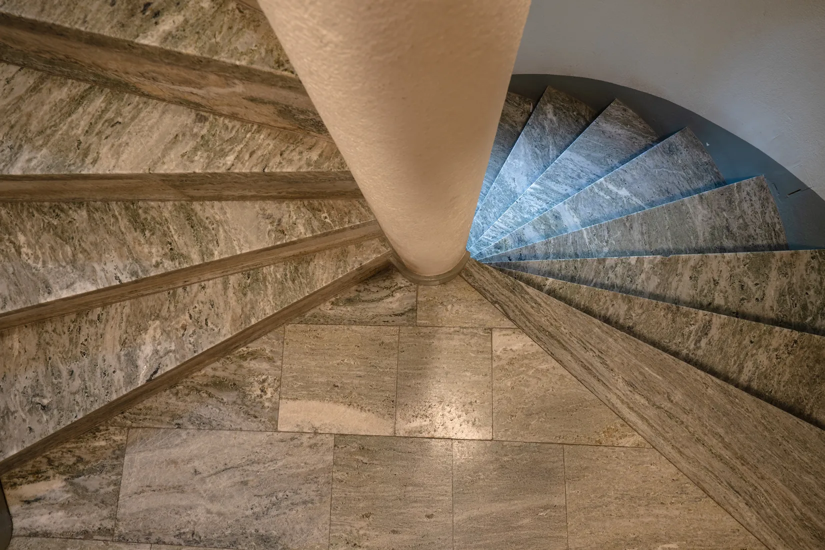 Bostadsrätt, Inteckningsvägen 60, Hägerstensåsen, Stockholm