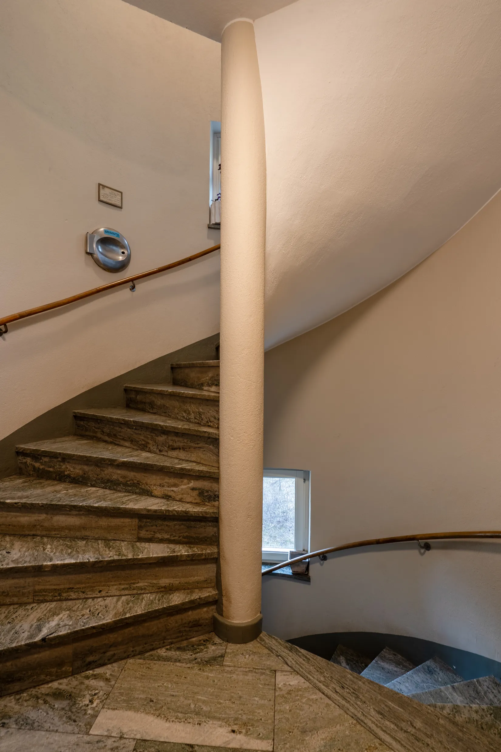 Bostadsrätt, Inteckningsvägen 60, Hägerstensåsen, Stockholm