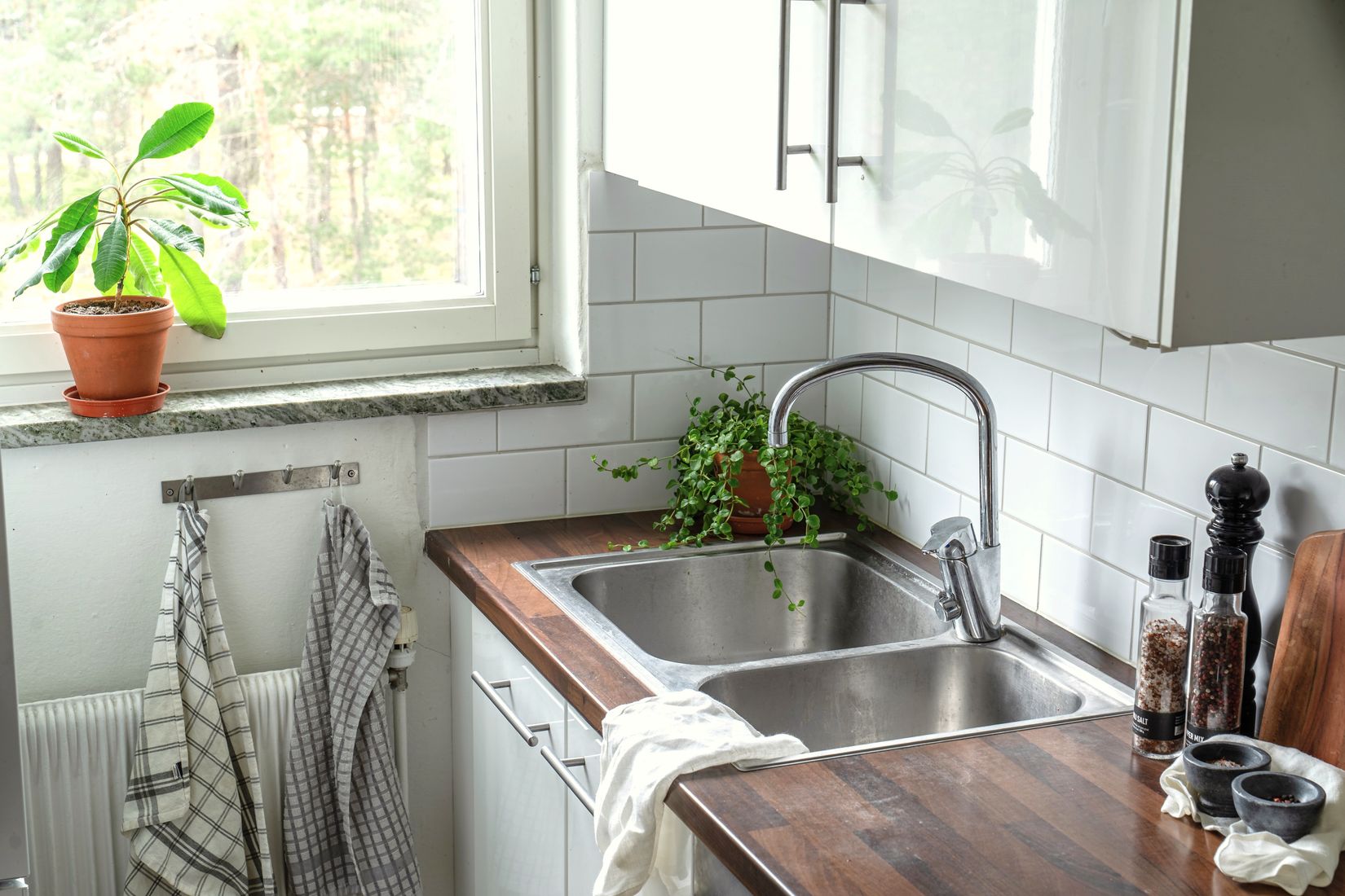 Bostadsrätt, Inteckningsvägen 60, Stockholm