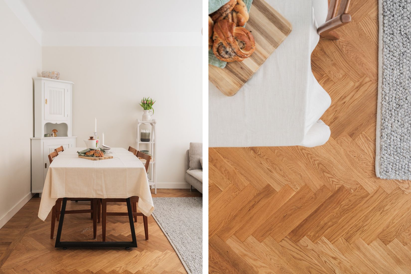 Bostadsrätt, Folkskolegatan 4, Södermalm / Hornstull, Stockholm