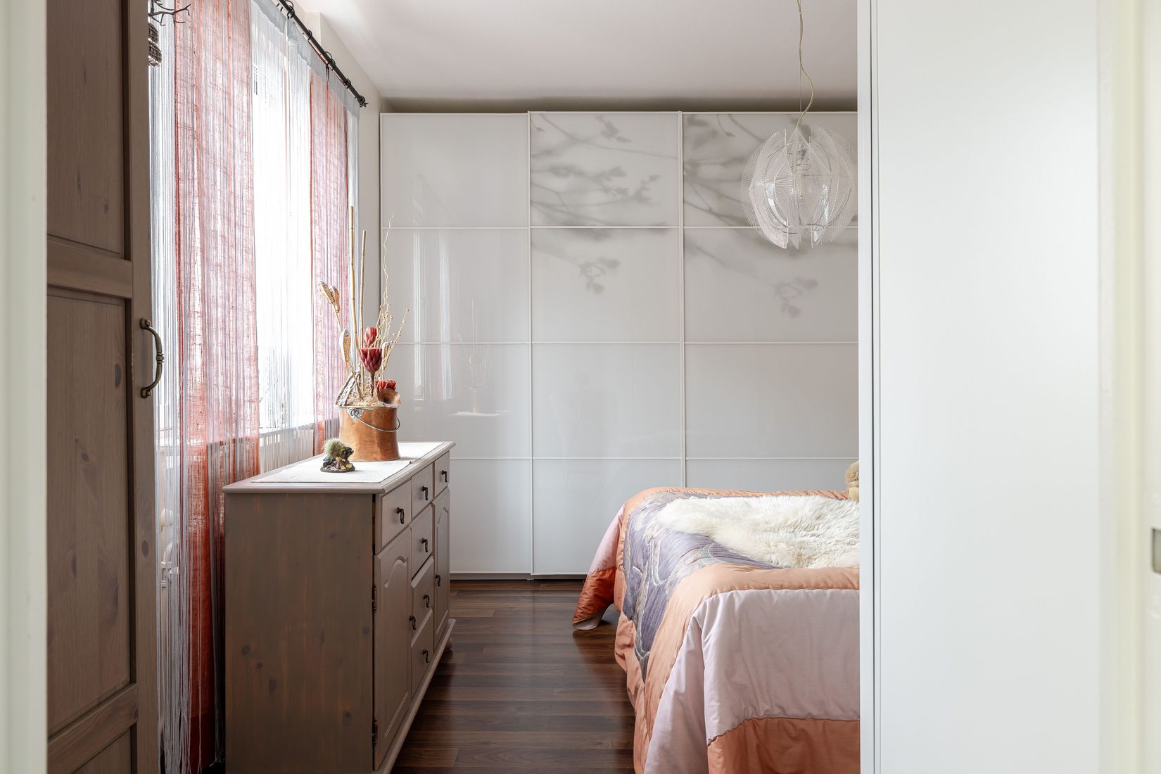 Bostadsrätt, Norralundsgatan 50, Haga, Norrköping