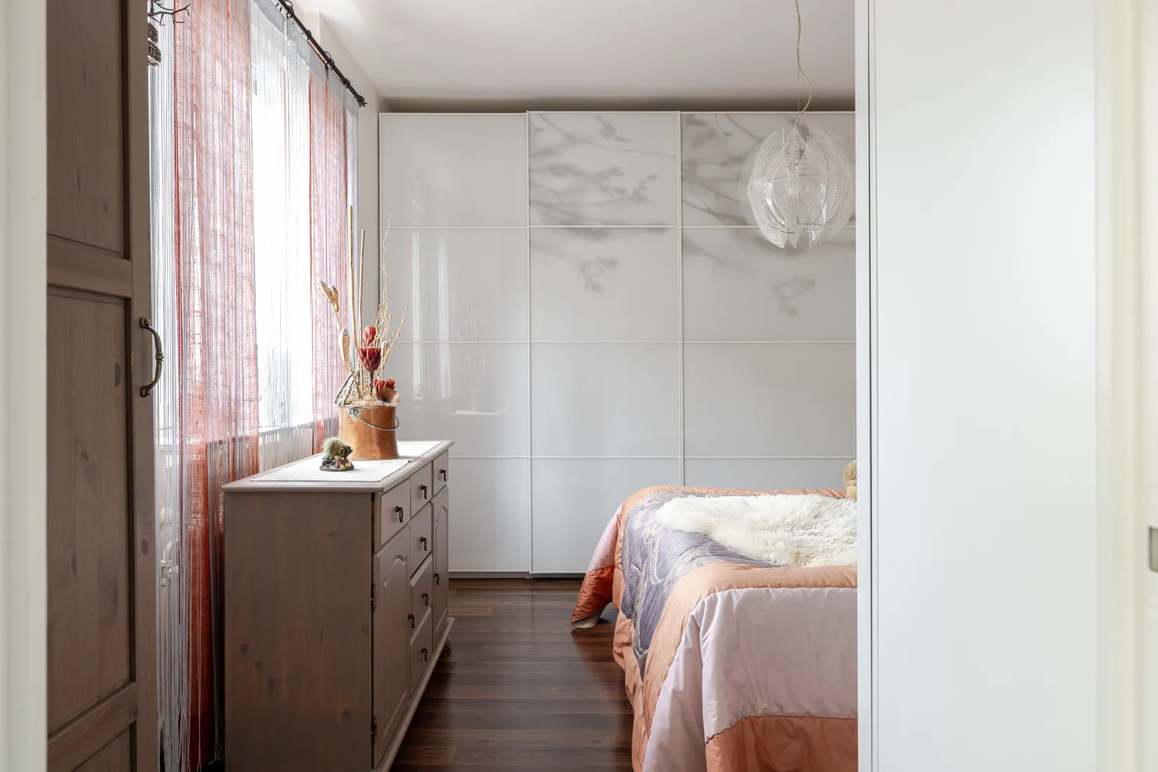 Bostadsrätt, Norralundsgatan 50, Haga, Norrköping