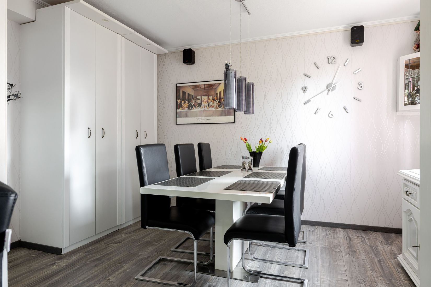 Bostadsrätt, Norralundsgatan 50, Haga, Norrköping