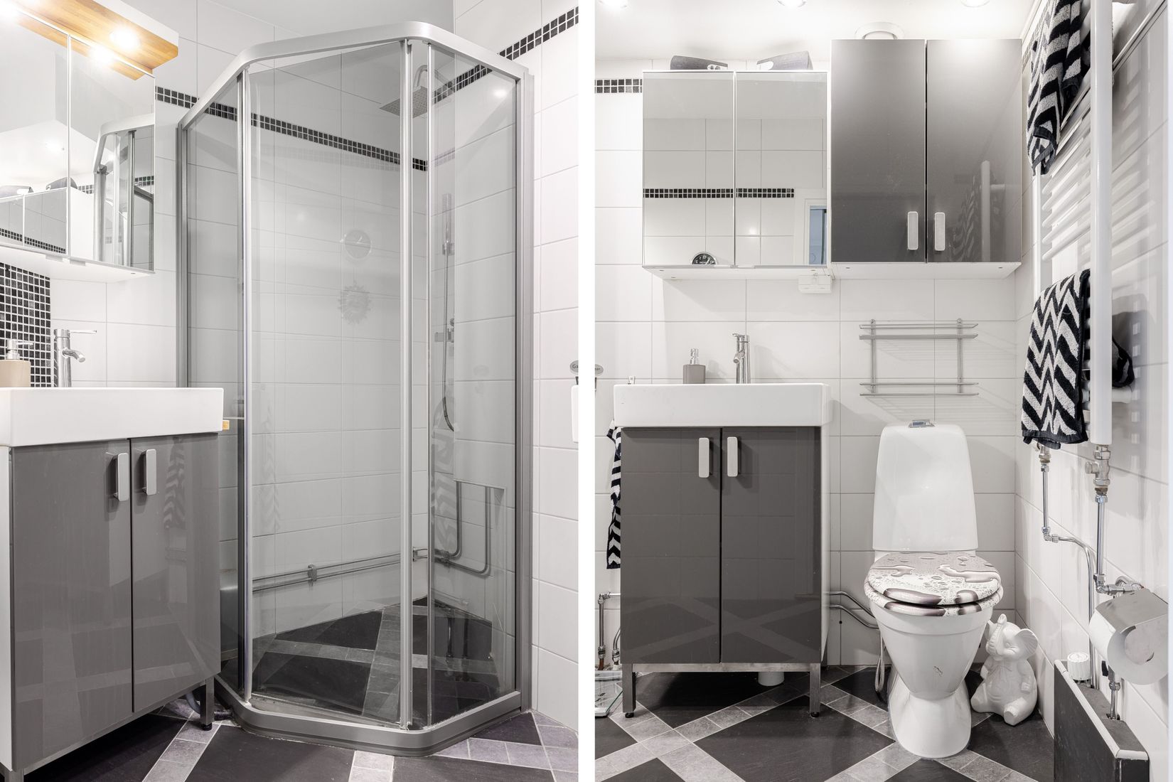 Bostadsrätt, Norralundsgatan 50, Haga, Norrköping