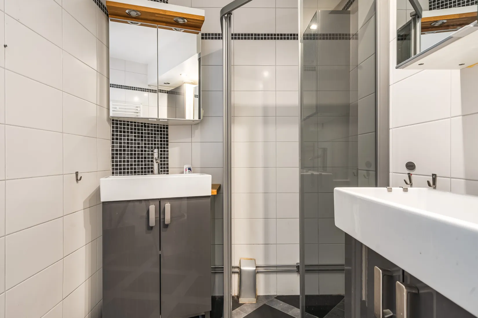 Bostadsrätt, Norralundsgatan 50, Haga, Norrköping