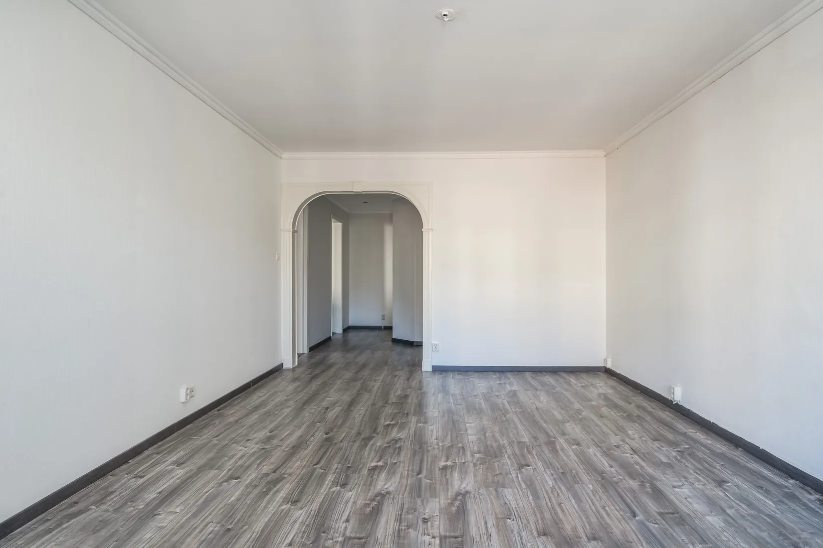Bostadsrätt, Norralundsgatan 50, Haga, Norrköping