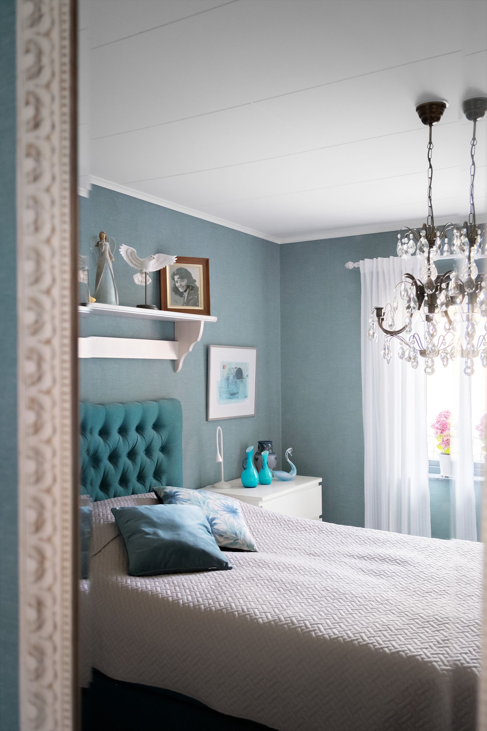 Bostadsrätt, Växthusgatan 17 E, Villastaden, Ulricehamn