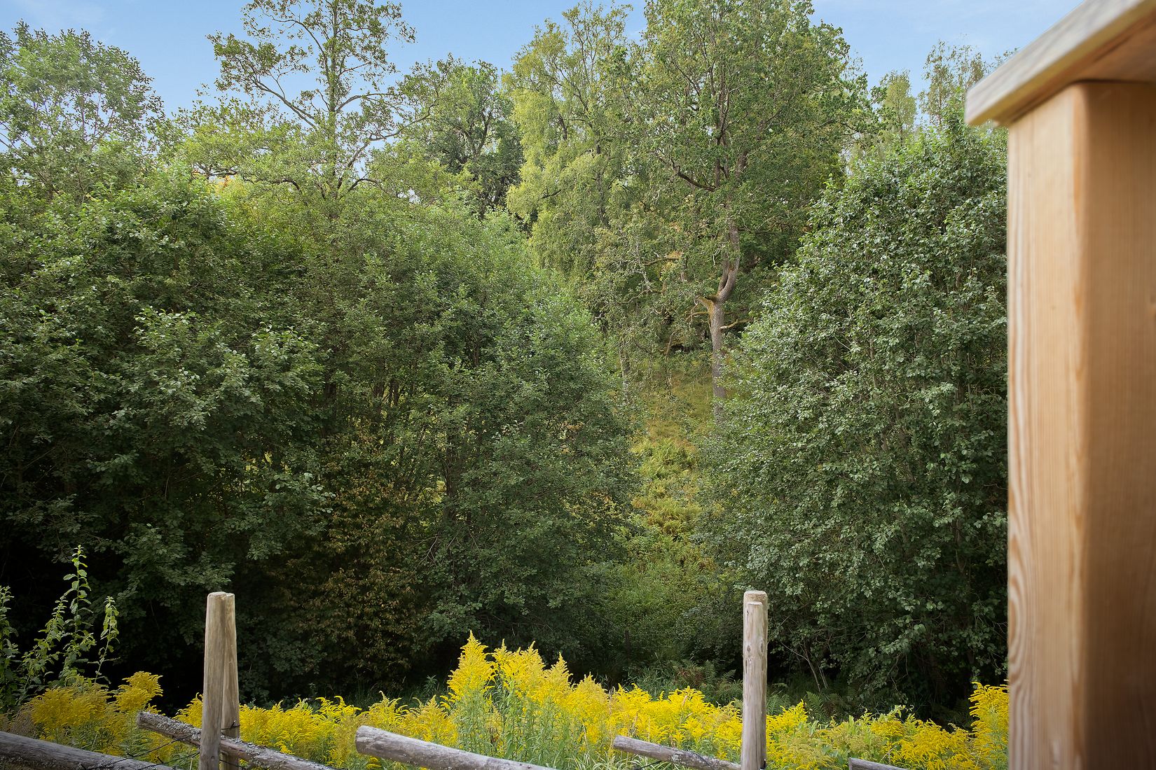 Bostadsrätt, Växthusgatan 17 E, Villastaden, Ulricehamn