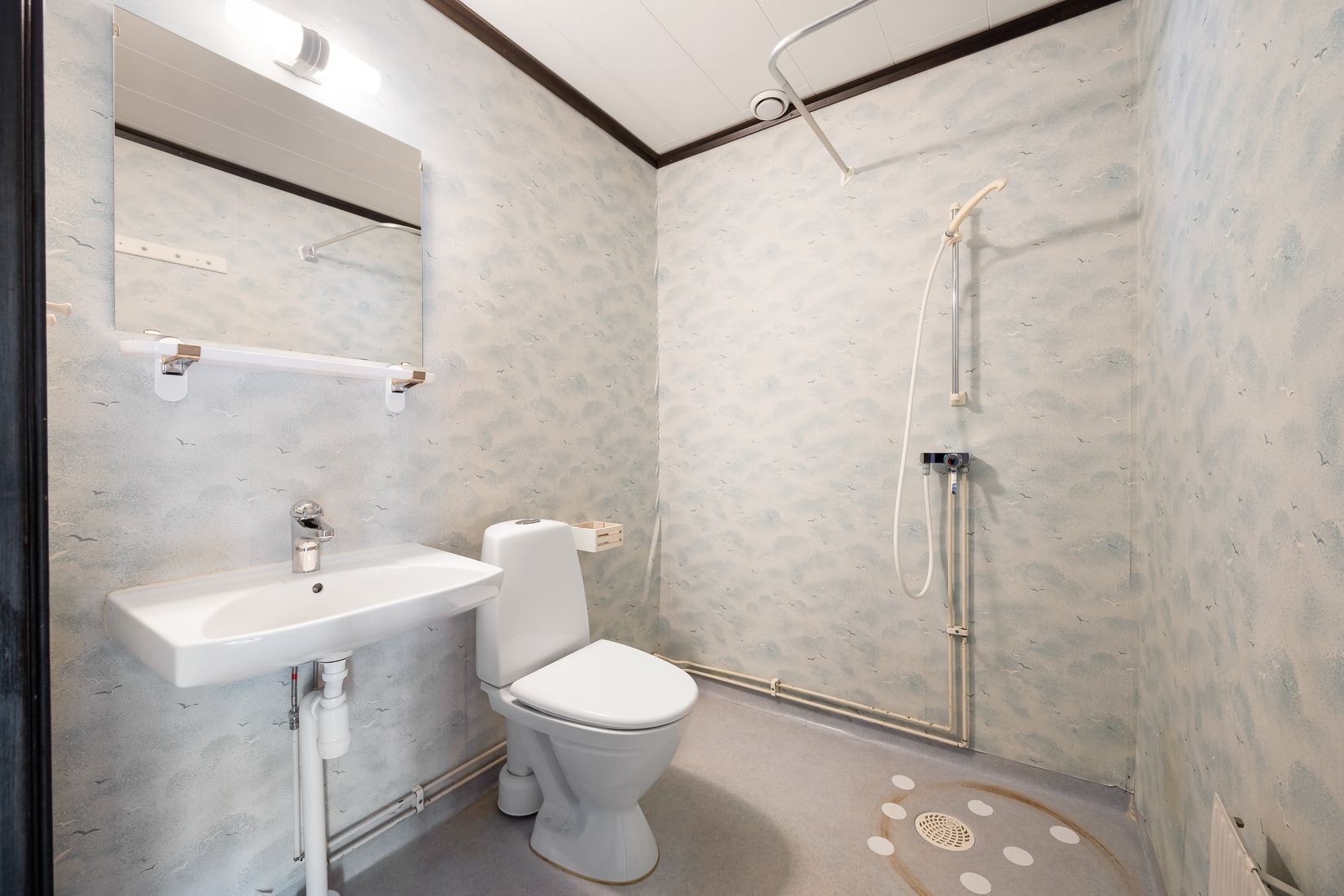 Villa, Radhus, Riddersviksvägen 109B, Hässelby Södra Villastad, Stockholm