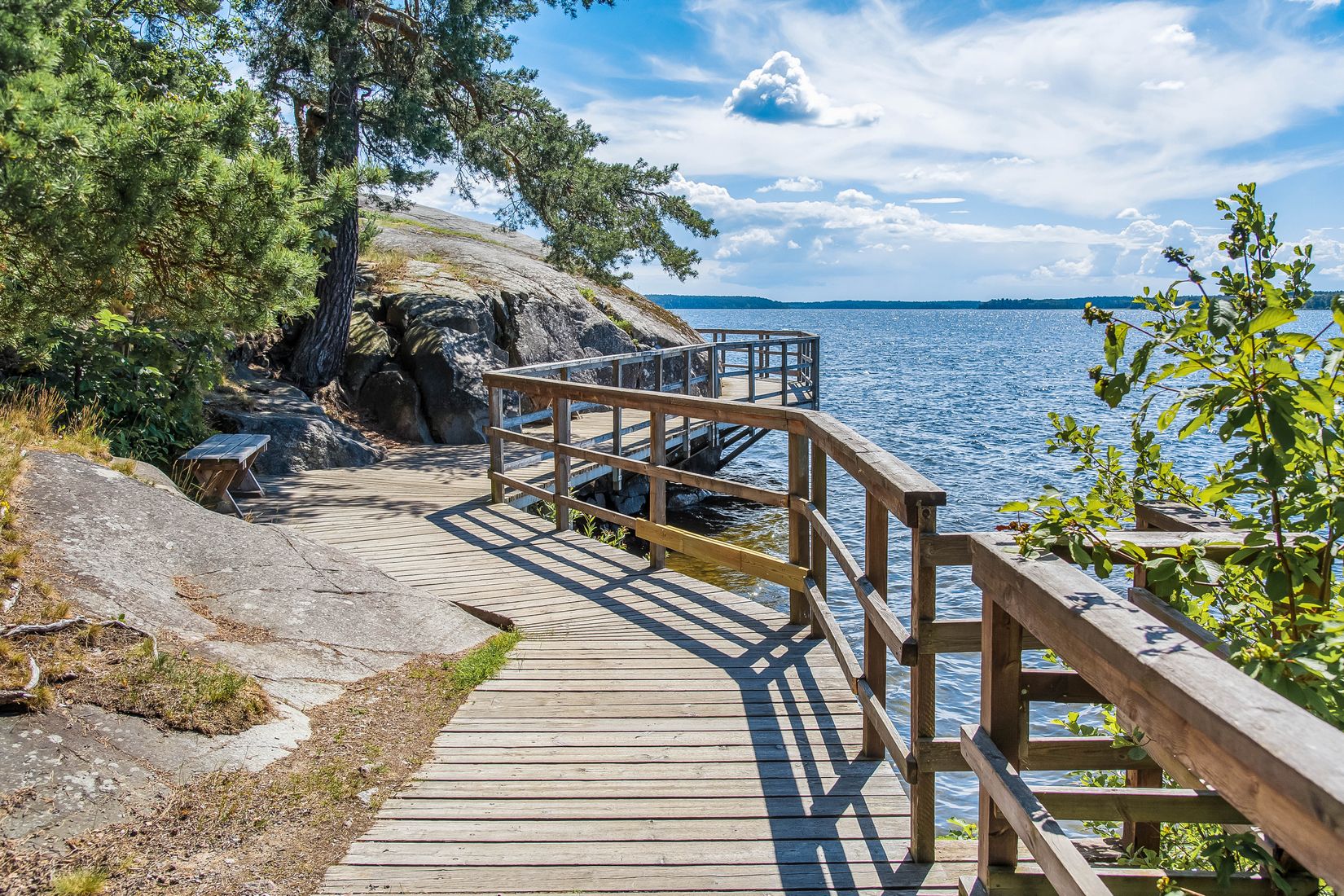 Villa, Radhus, Riddersviksvägen 109B, Hässelby Södra Villastad, Stockholm