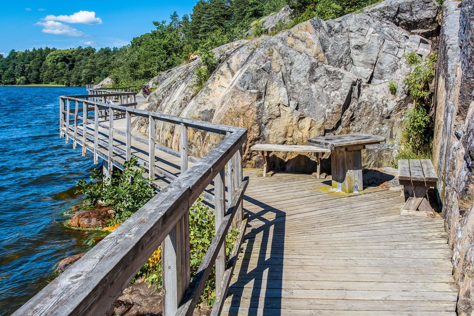 Villa, Radhus, Riddersviksvägen 109B, Hässelby Södra Villastad, Stockholm