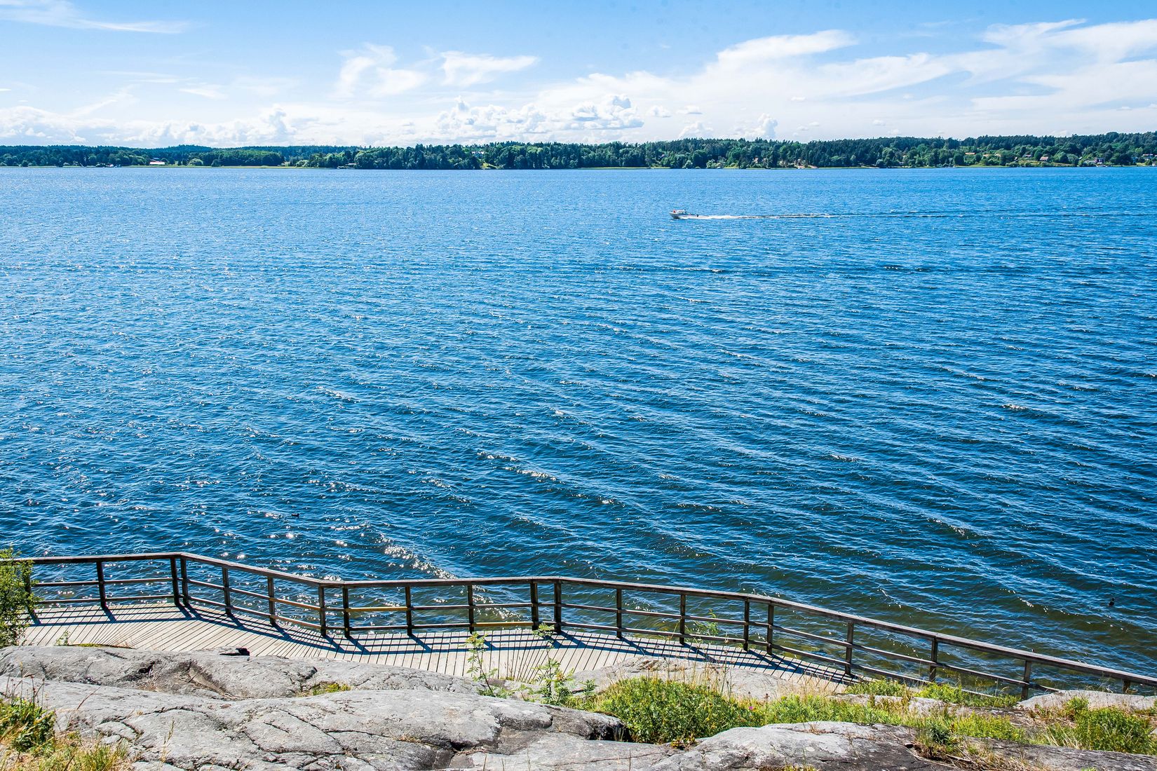 Villa, Radhus, Riddersviksvägen 109B, Hässelby Södra Villastad, Stockholm