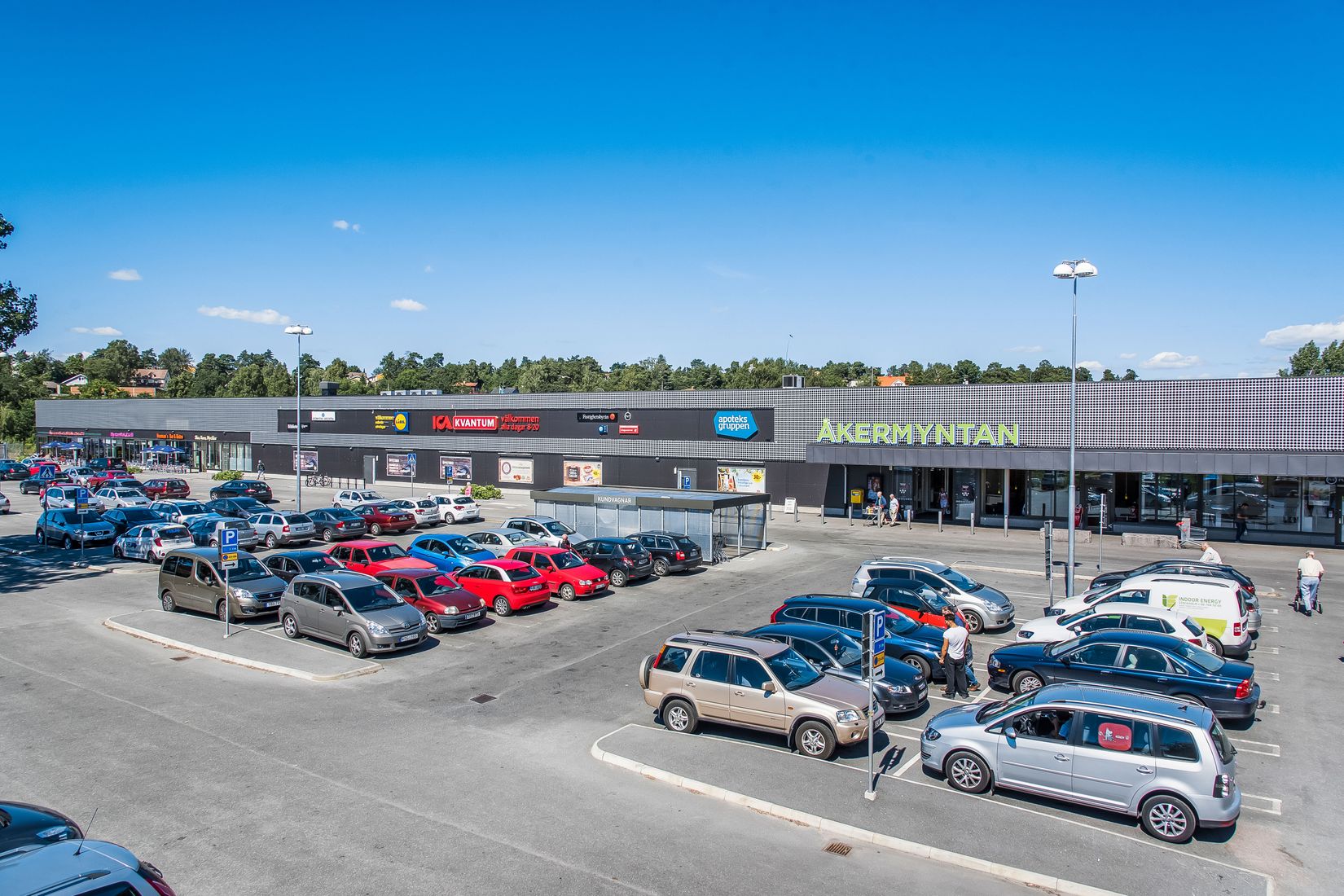 Villa, Radhus, Riddersviksvägen 109B, Hässelby Södra Villastad, Stockholm