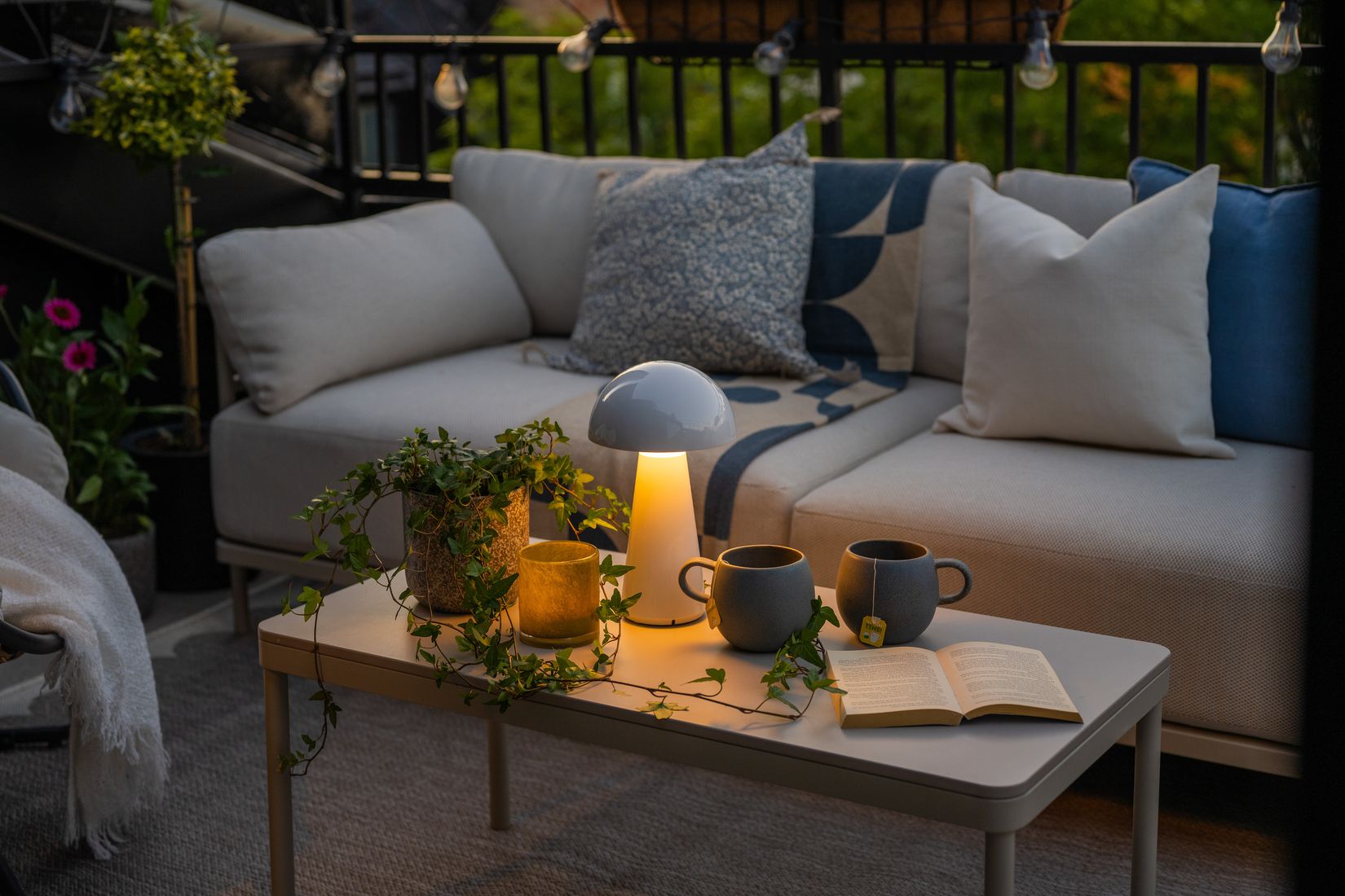 Bostadsrätt, Högalidsgatan 52A - Vindsetage, Södermalm - Hornstull, Stockholm