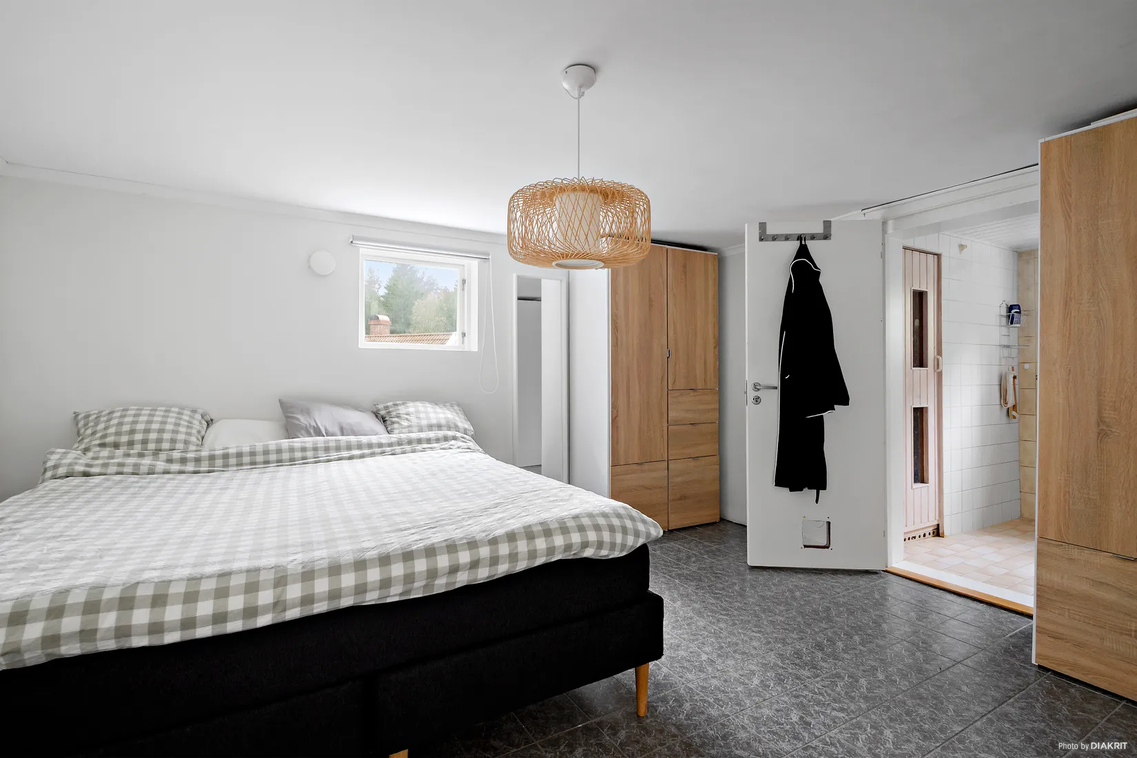 Villa, Strömmadalsvägen 52, Strömma, Värmdö