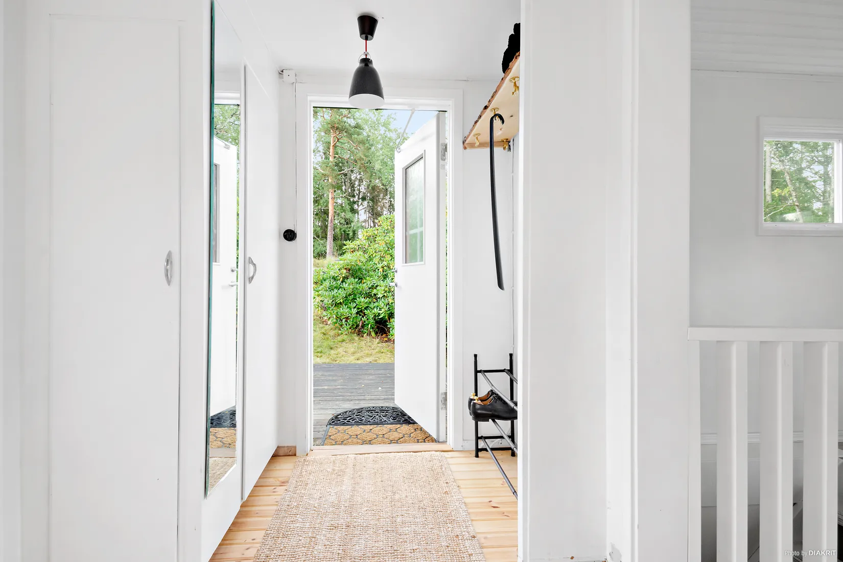 Villa, Strömmadalsvägen 52, Strömma, Värmdö