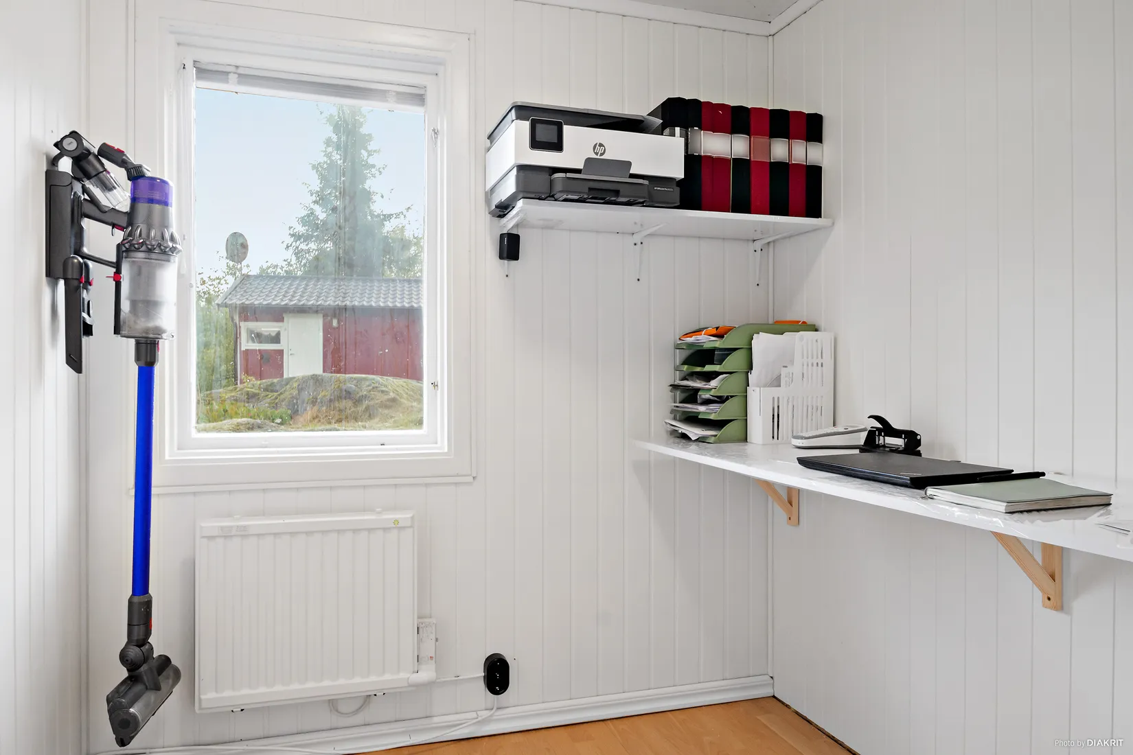 Villa, Strömmadalsvägen 52, Strömma, Värmdö