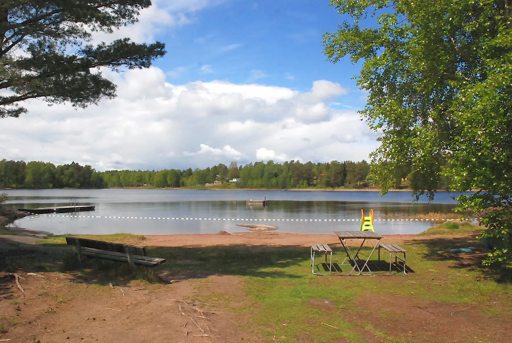 Villa, Strömmadalsvägen 52, Strömma, Värmdö