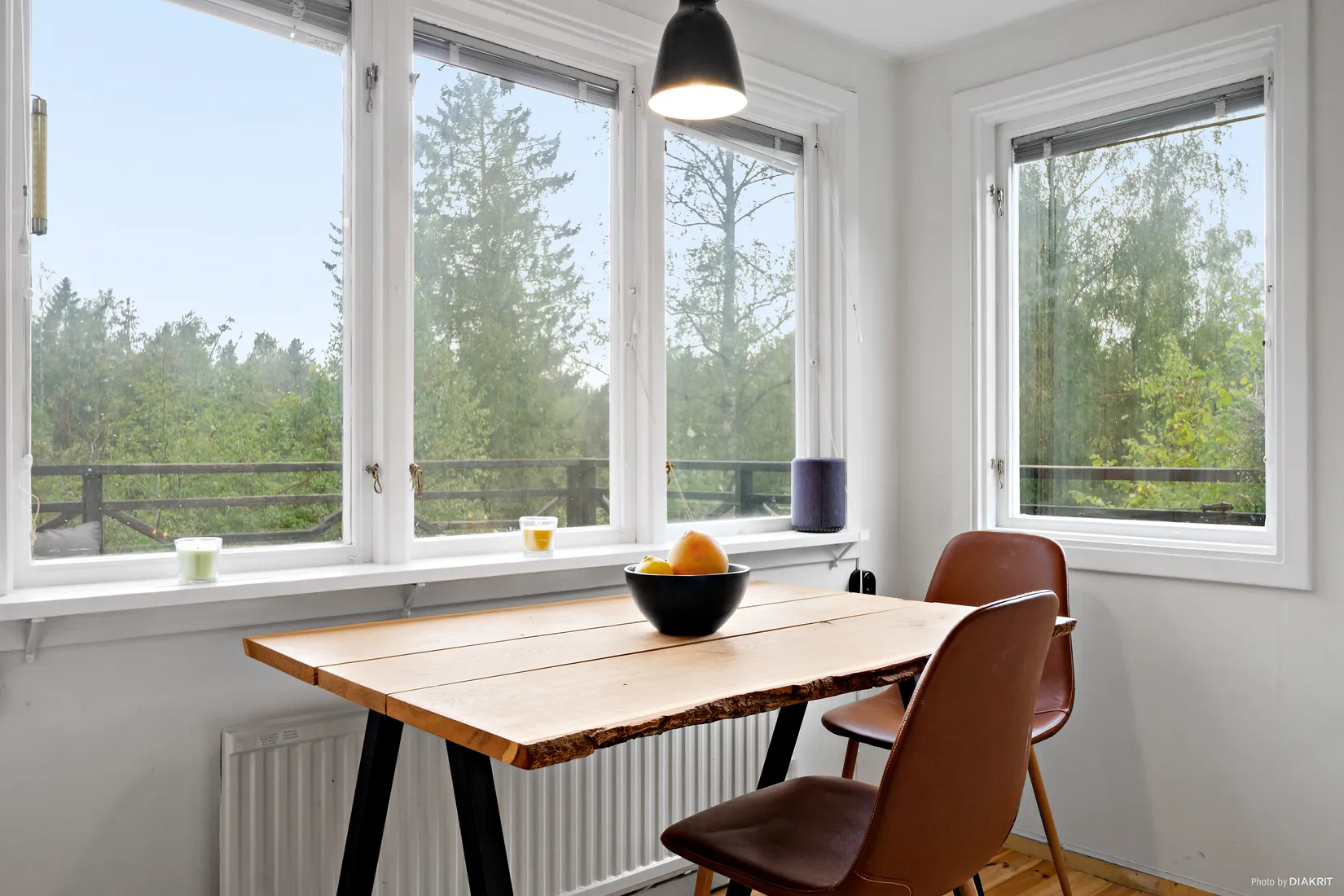 Villa, Strömmadalsvägen 52, Strömma, Värmdö